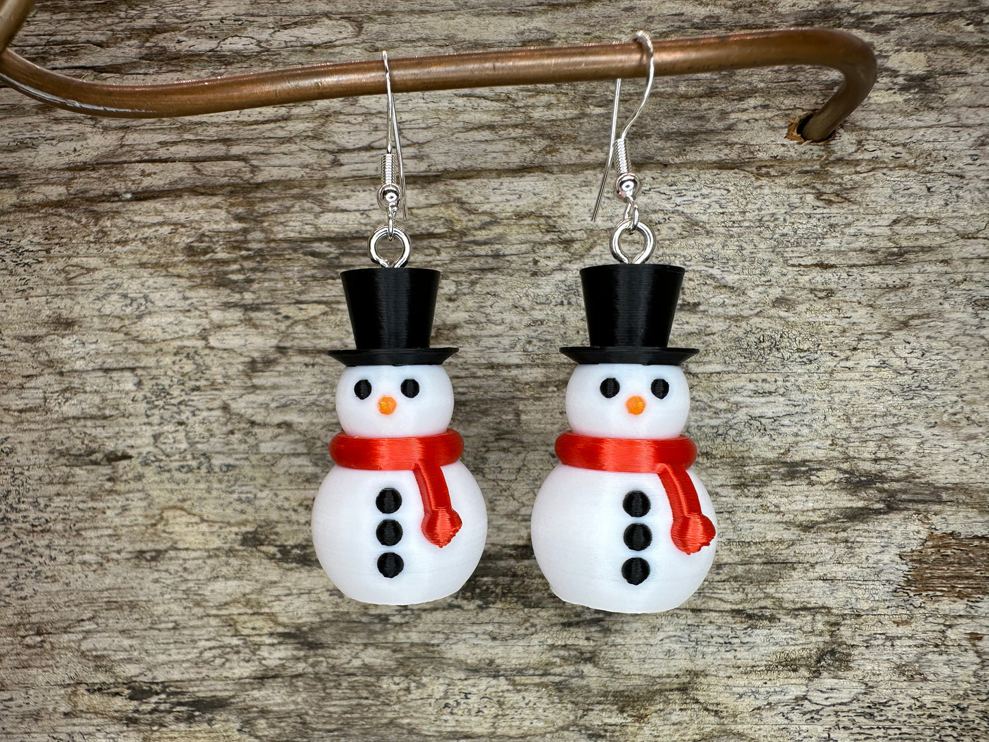 Snowmen
