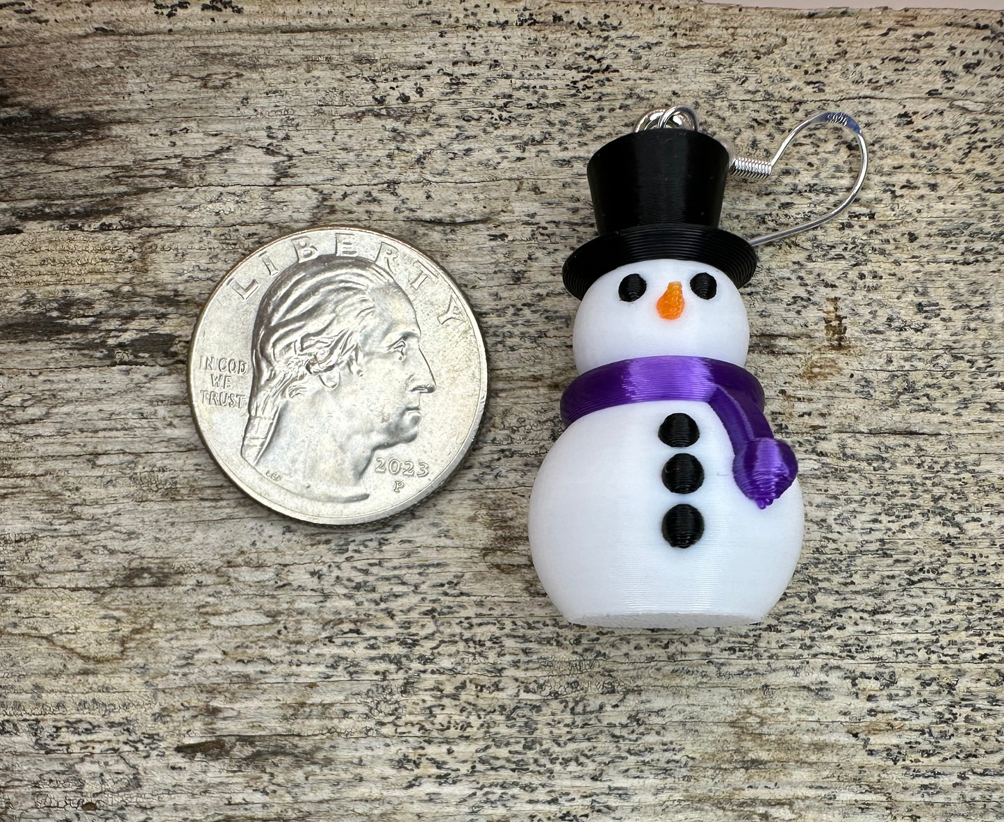 Snowmen